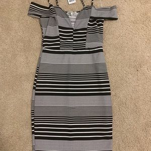 Night out on the town